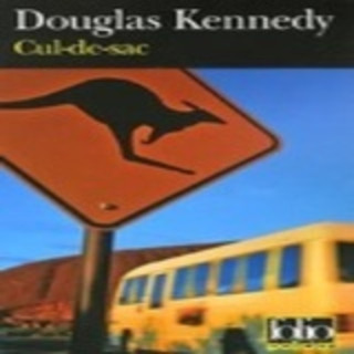 Cul de sac Douglas Kennedy
