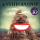 Anthropo'pop