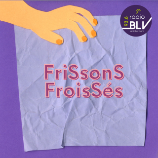 FriSsonS FroisSés