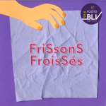 FriSsonS FroisSés