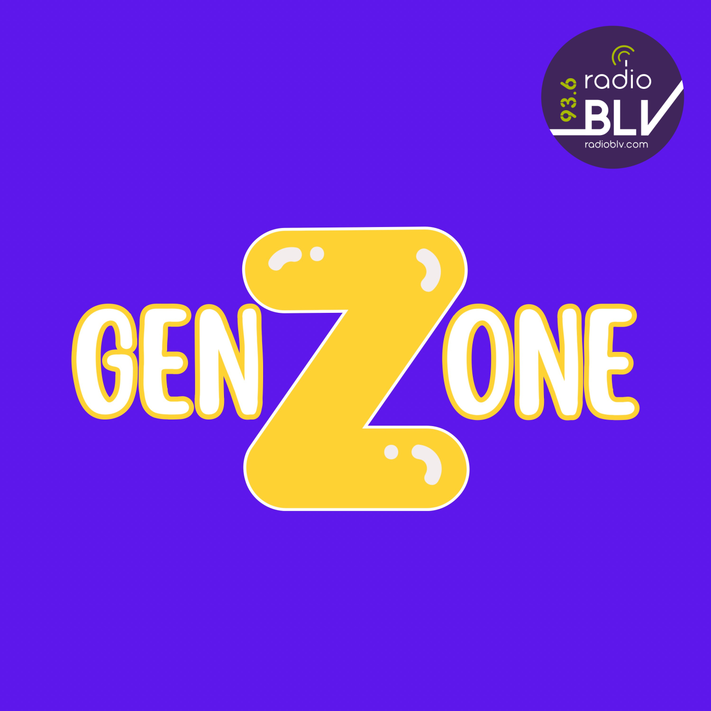GENZONE -Ep4- Agathe 29ans