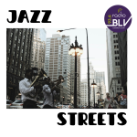 Jazz Streets 01