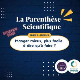 Manger mieux, plus facile à dire qu’à faire ?