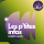 Les p'tites Infos