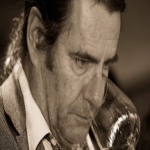 André Deyrieux 2022