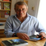 Bernard Foray-Roux 2023