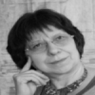 Catherine Henri Menassé 2022