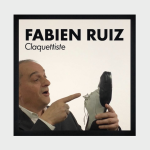 Fabien Ruiz 2022