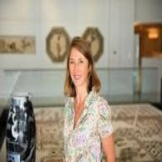 Ingrid Jurzak 2023