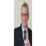 Joël Ducros 2023