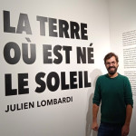 Julien Lombardi - 2024