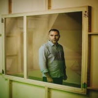 Marc Lainé - La comédie de Valence 2020