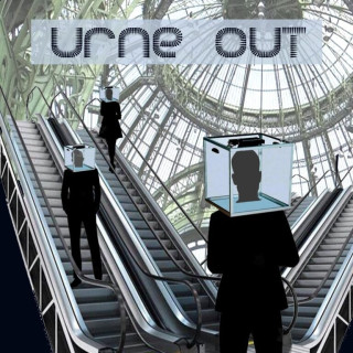 Urne Out 2023