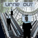 Urne Out 2023
